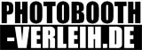 Photobooth Fotobox Verleih Saarbrücken